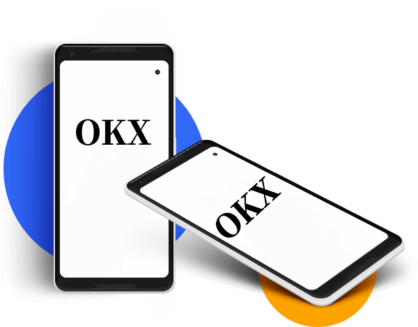 okex欧易客户端下载官网